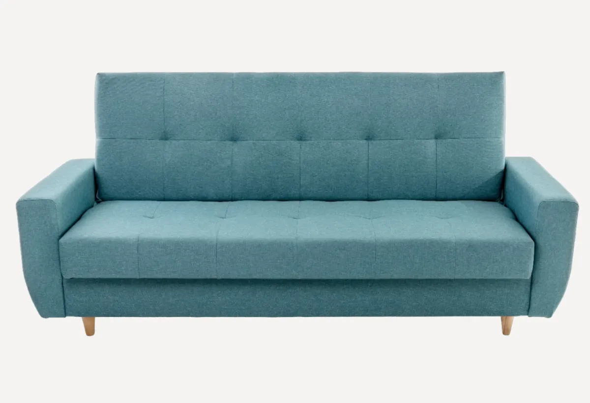 Диван Книжка Уют