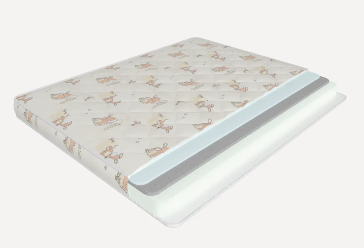 Матрас Кроха Тома