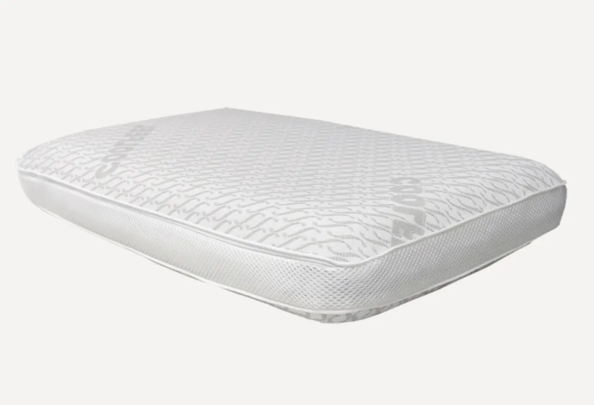 Подушка Cool Soft (Кул софт)