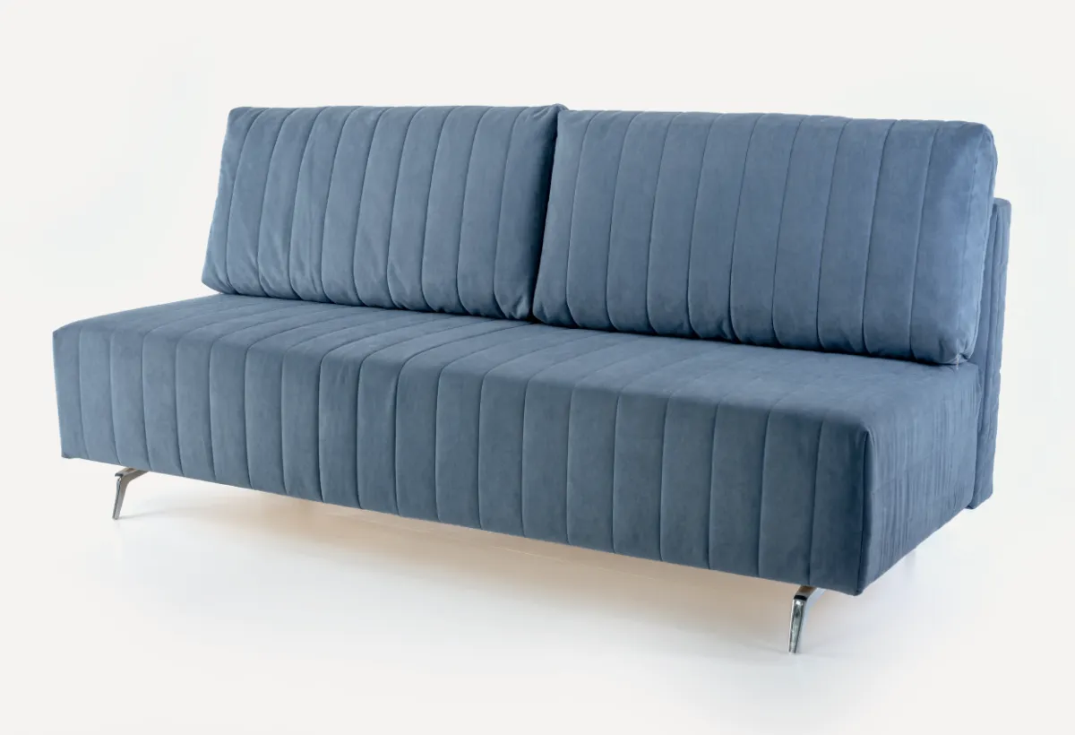 Диван Лофт 2