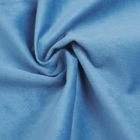 Велюр Velutto 47 (Венге)